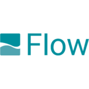 flow-majjatra-sdg079h