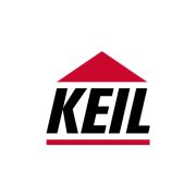 logo keil des 2025