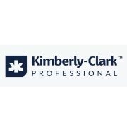 logo kimberly