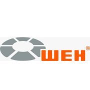 logo weh