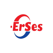 logo erses slide