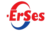 erasebg-transformed__5_-removebg-preview