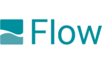 flow-majjatra-sdg079h